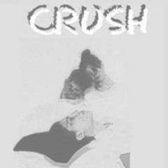Fuckboy Tay - Crush Ft. XXXTENTACION