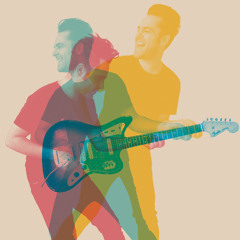 Une journée parfaite