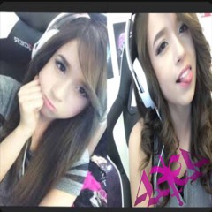 𓂂 𓇼˚｡ • sleep sober