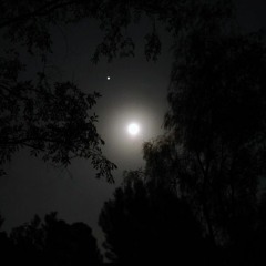 My Heart - (prod. iluvbeingalone)