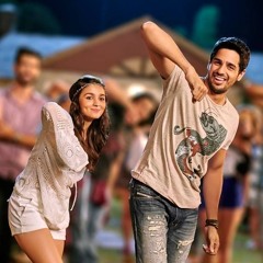 Kapoor & Sons – Kar Gayi Chull (Cover)