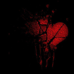 Sucker for the broken (prod.jahelix)