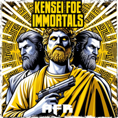 Immortals