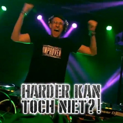 Unproven @ Barbaric Records HKTN LIVESTREAM