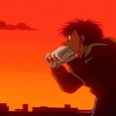 Gravità(prod.124mame)