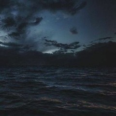 Dorcci x Dehghan - Morvarid (Slow and reverbed)