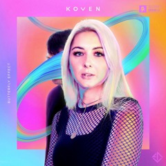 Koven - Butterfly Effect