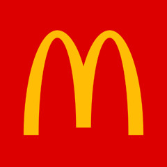 INDO BOUNCE MIXTAPE GACOR 2025 SPESIAL MCDONAL'S I’M LOVIN’ IT EXCLUSIVE™ #DDJRECORD
