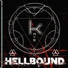 HELLBOUND