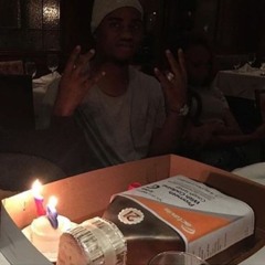 thats life ft 333vol