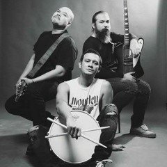 Netral - Pertempuran Hati
