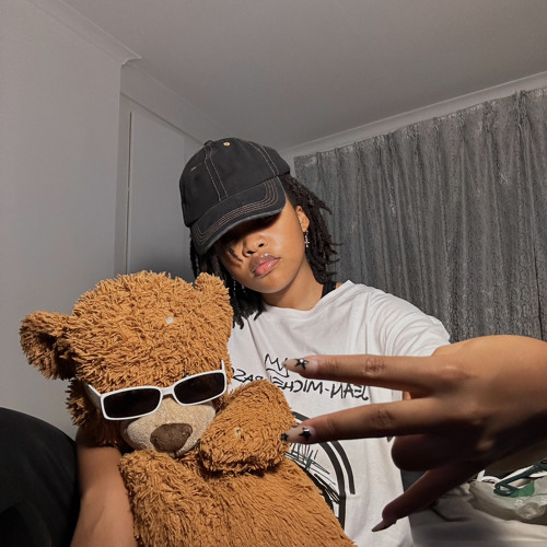 5’ft chicken (prod. rémdolla)