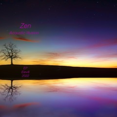 Zen
