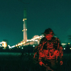 ENGINEERIN prod. greenlonely