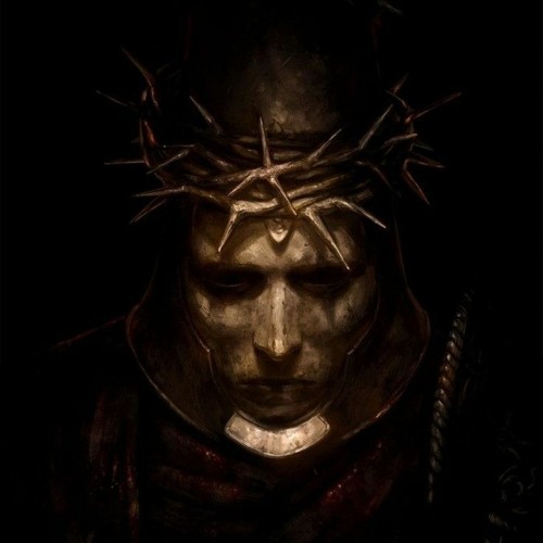 blasphemous 2 (p. @prod.afc)