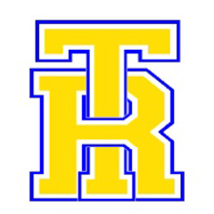 Fu*k TR (feat. LuhBlu3)