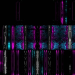 Dan Efex - Meanwhile