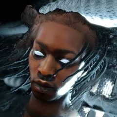 HIGH AS ME/ASTRAL PLANE (Nilly Flip)