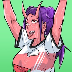 Pump it, Senpai! Ft.Vocal RnB