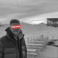 DEUTSCHRAP Tape [realrap].mp3