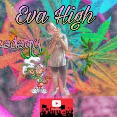 Pradagy - Eva High