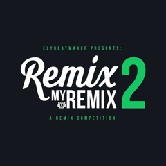 Ely - Resource Gathering (Dalon Remix)