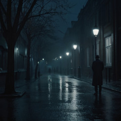 FxK Beats - Farewell Words (Female Version)