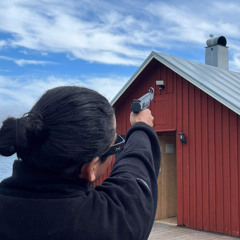 Merit [Live Studio REC]