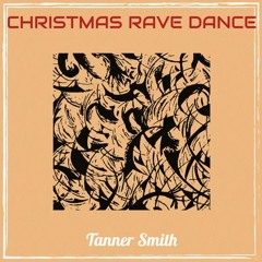 Christmas Rave Dance