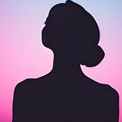 You are not alone(Remix)