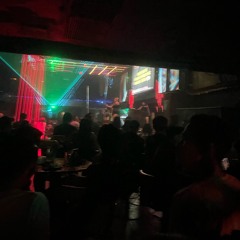 DJ LALA MP CLUB VVIP 3 PRIA GACOR.mp3