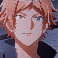 Act! Addict! Actors! - Tenma Version