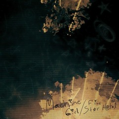 Five Star Hotel - S. Diverge