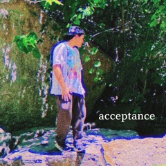 acceptance