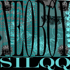 Neoboy