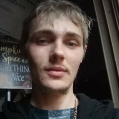 Hoes B Boppin Feat. Lil K (2 Turnt Up Productions) (Tyga Remix) Club Bangers