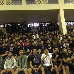SPESIAL REQUEST BAJINGKIDS JAYA!!!Dj AgungSakaw