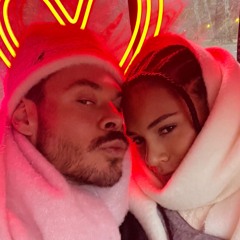 Kyle - I Found You ( CEDRIC MARIAN INTERPRETATION )