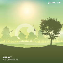 Malaky - Gone Wrong