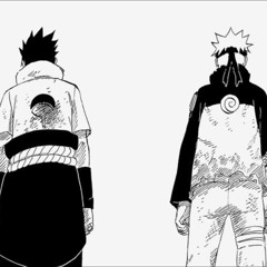 Beautiful Princess Disorder - milkypossum