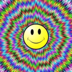 Close Shave Craig - Trance Euphoria Guest Mix