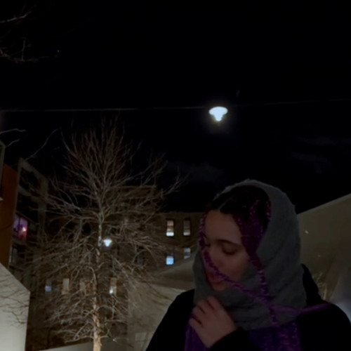 city of the dead (prod. donnie katana)