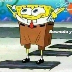 فيديو كليب مهرجان " اسد و بحكم عريني"  ( انا اللي