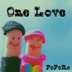 One Love