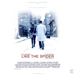 Like the Spider