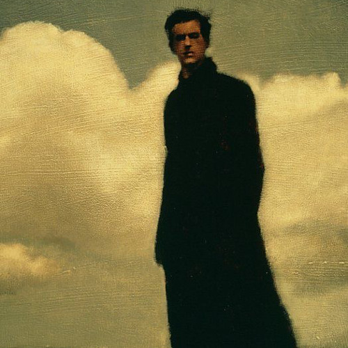 لا تقرأ قصةً مكتوبةً بخطٍ يرهقُ عينيك - أحمد إبراهيم إسماعيل