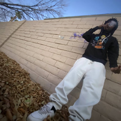baewyo prod.vetix1k
