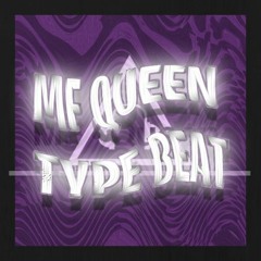 MF Queen Type Beat [FREE] "0ne Dr3am"
