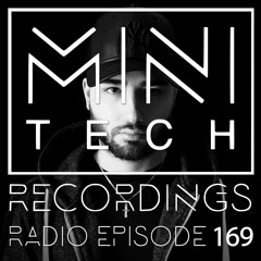 MTR Radio Episode 169 Don Weber