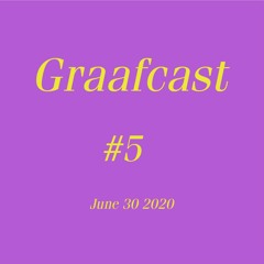Graafcast #5